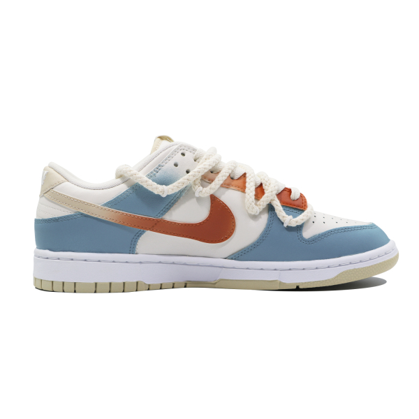 【 】 Nike Dunk