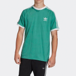 Adidas originals 3-Stripes Tee Logo T