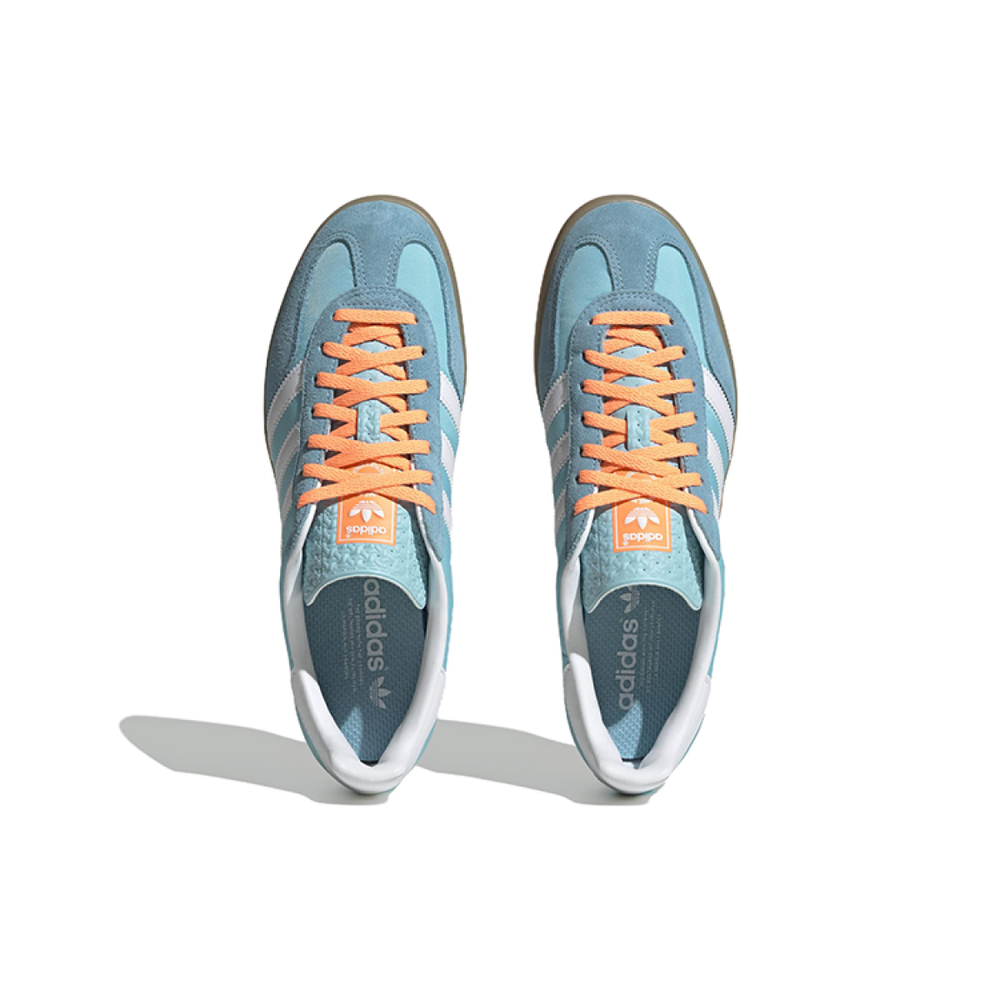 Adidas originals GAZELLE INDOOR Indoor