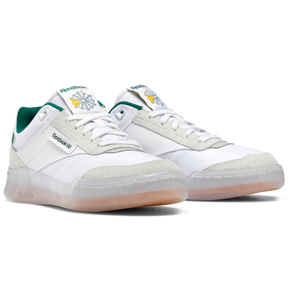 Reebok Club C Legacy