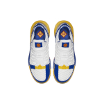 Nike Lebron 16 SuperBron
