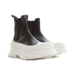 Alexander McQueen Tread Slick