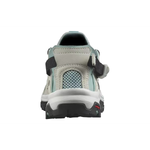 SALOMON Techamphibian 5