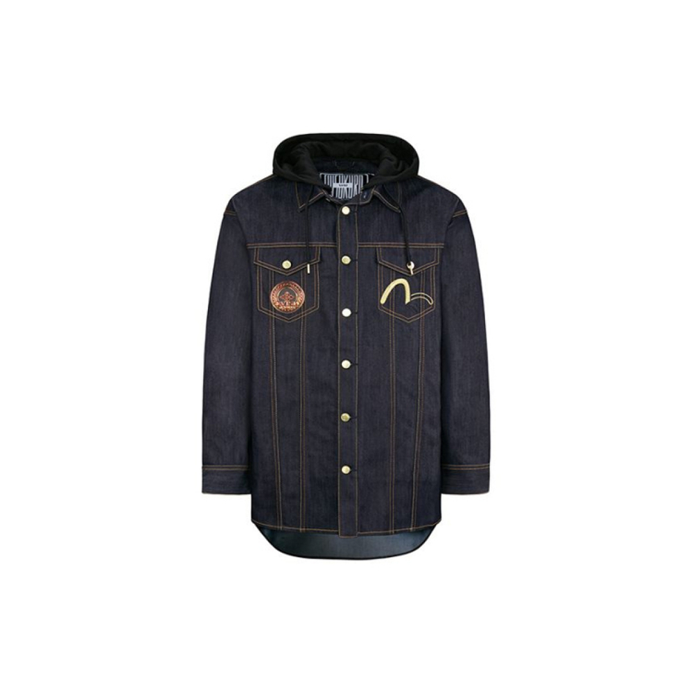 EVISU SS20