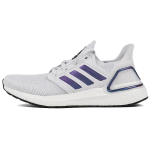 Adidas ULT