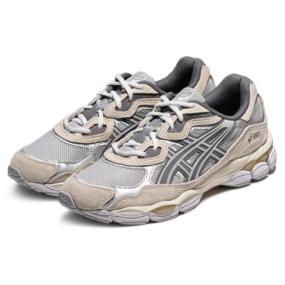 Asics GEL-NYC