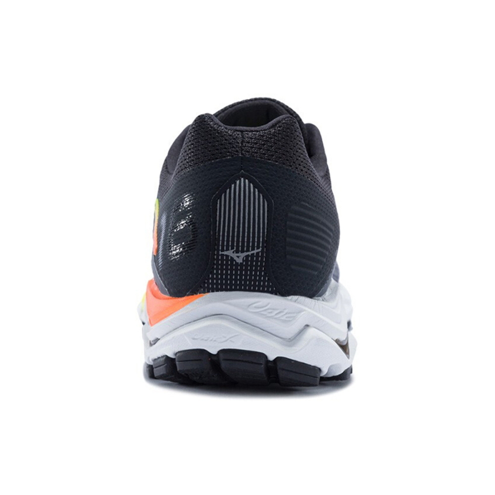 Mizuno Mizuno Inspire 16