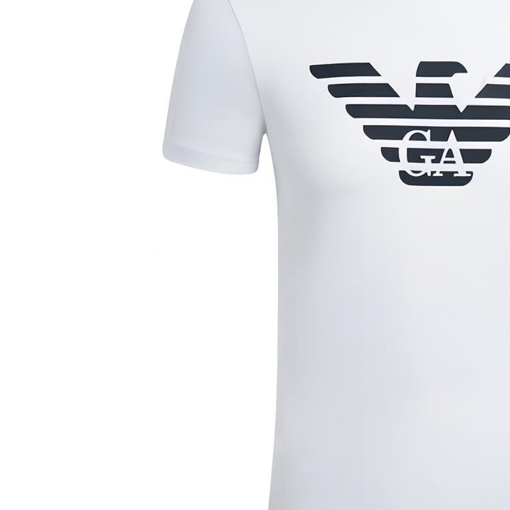 EMPORIO ARMANI ga T