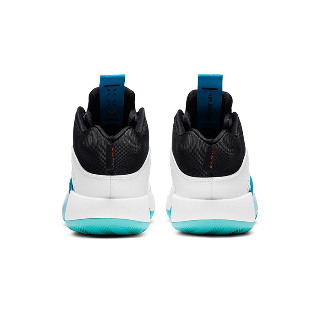 Jordan Air Jordan 35 GC "Morpho"