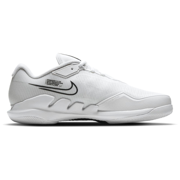 Nike Court Air Zoom Vapor Pro