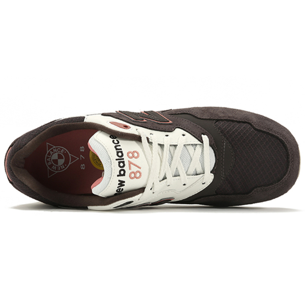 New Balance NB 878