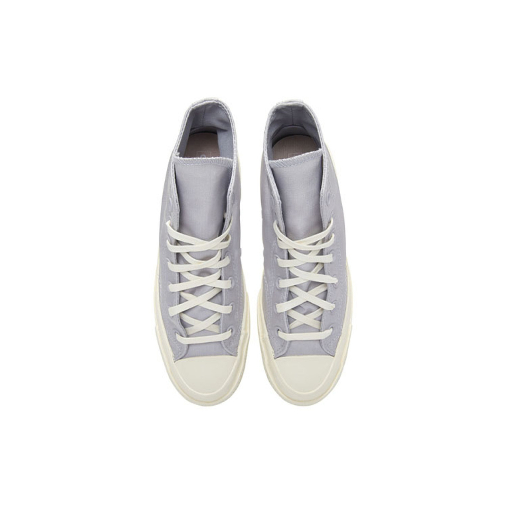 Converse 1970s Chuck Taylor