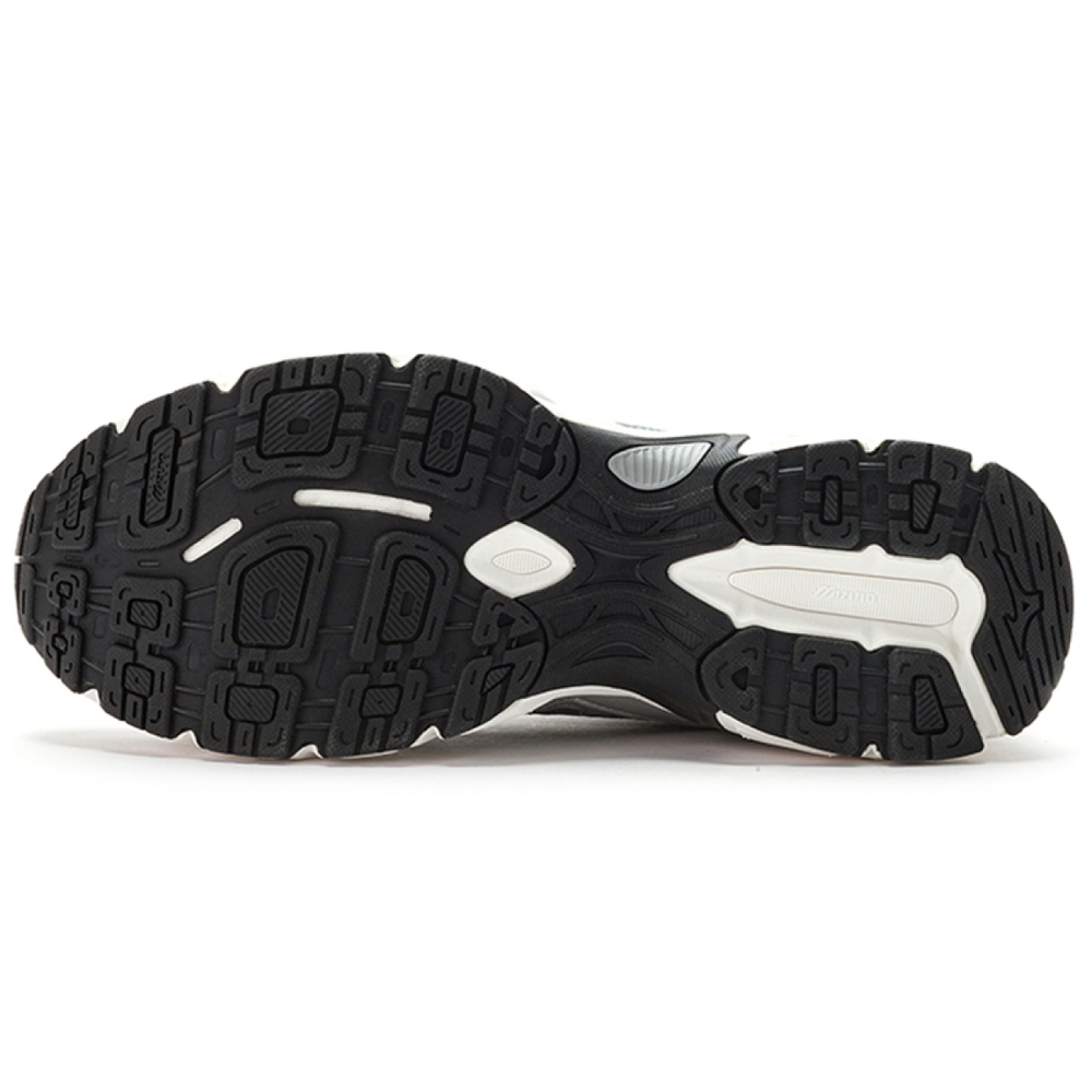 Mizuno FIYI 2K