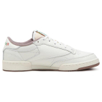 Reebok Club C 85 VINTAGE