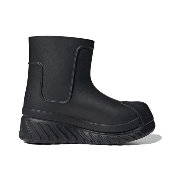 Adidas originals AdiFOM SST