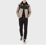 EMPORIO ARMANI