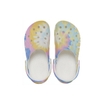 Crocs Bayaband Clog