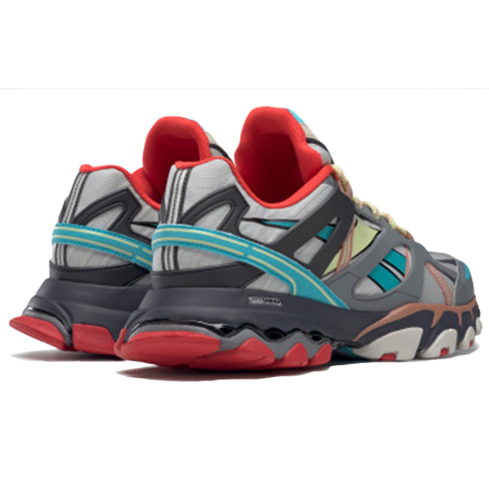 Reebok Dmx Trail