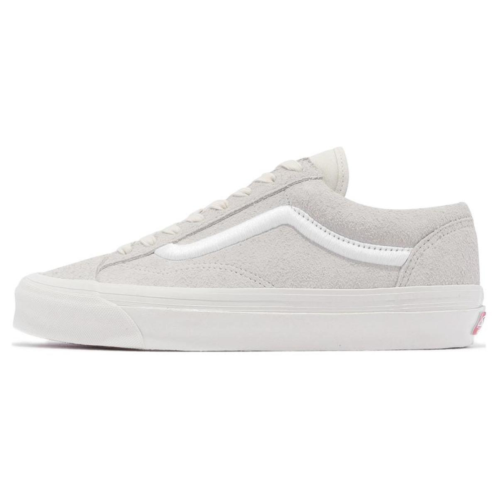 Vans Style 36 OG LX Vault