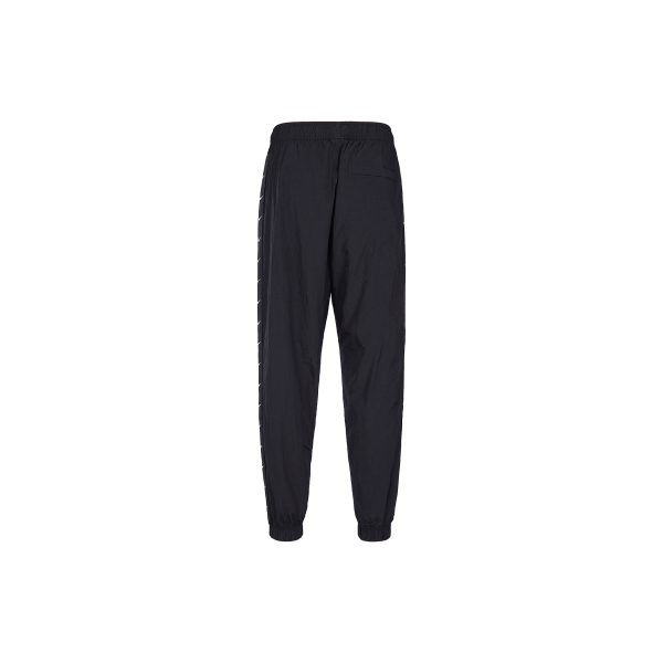Nike As Nsw Swoosh Pant