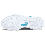 PUMA Mirage