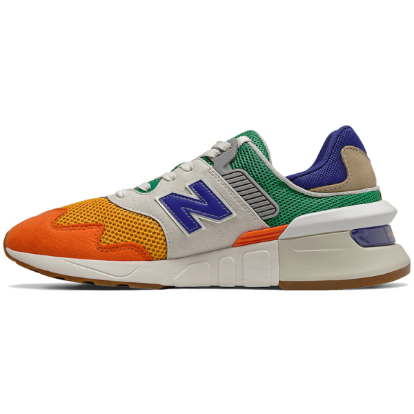 New Balance NB 997S