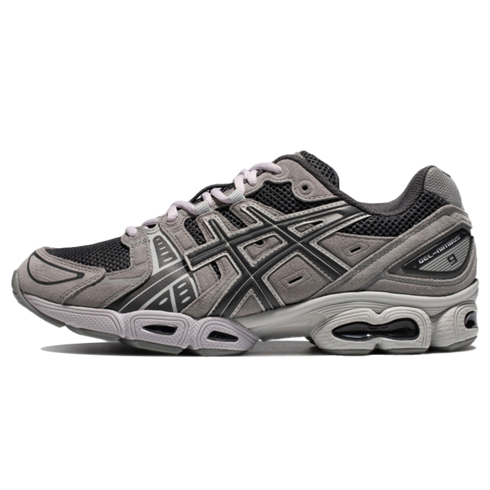 Asics GEL-Nimbus 9