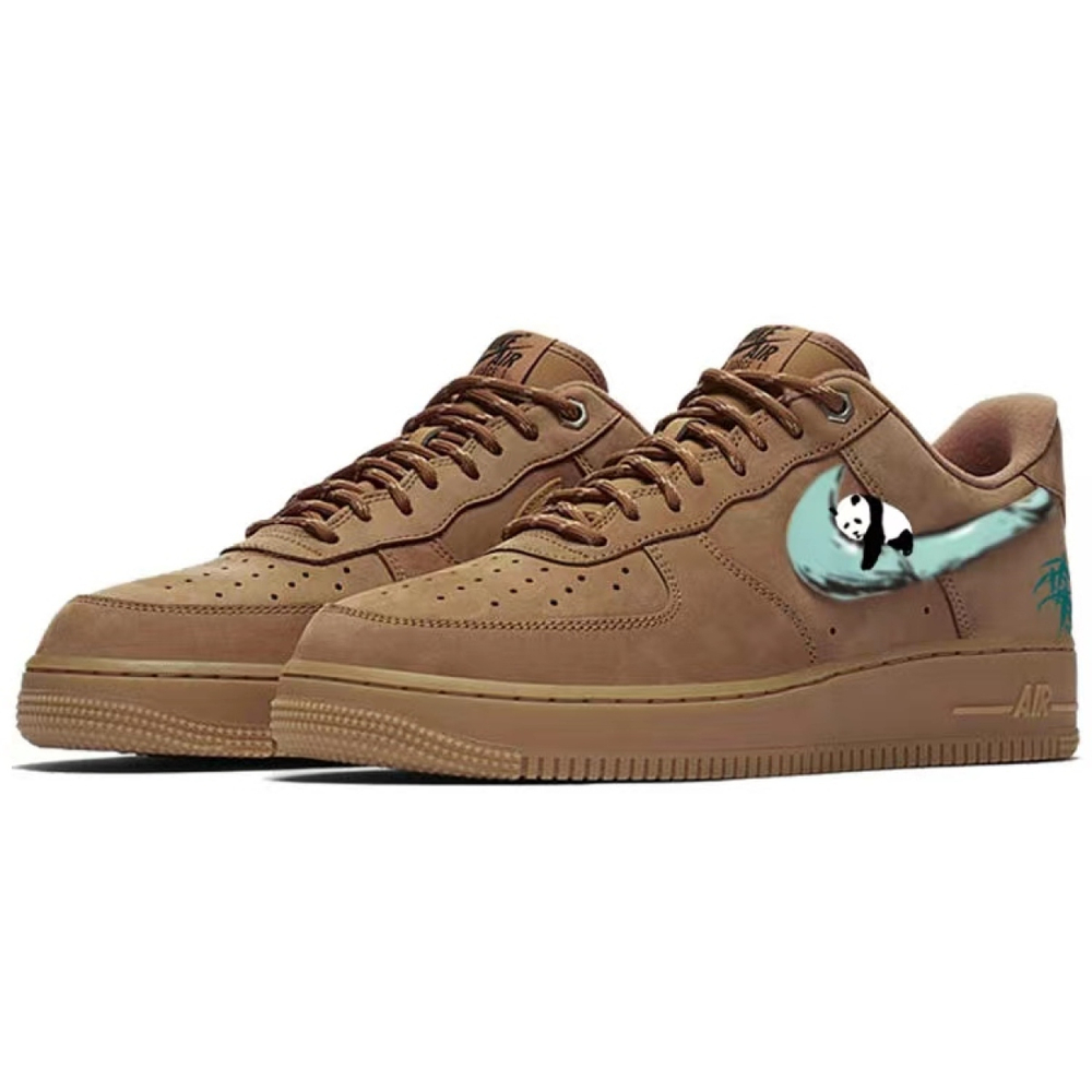 【 】 Nike Air Force 1 Low