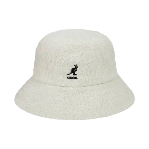 KANGOL