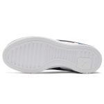 PUMA Ca Pro P.uni