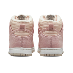 Nike Dunk High LX NN