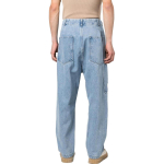 EMPORIO ARMANI SS23