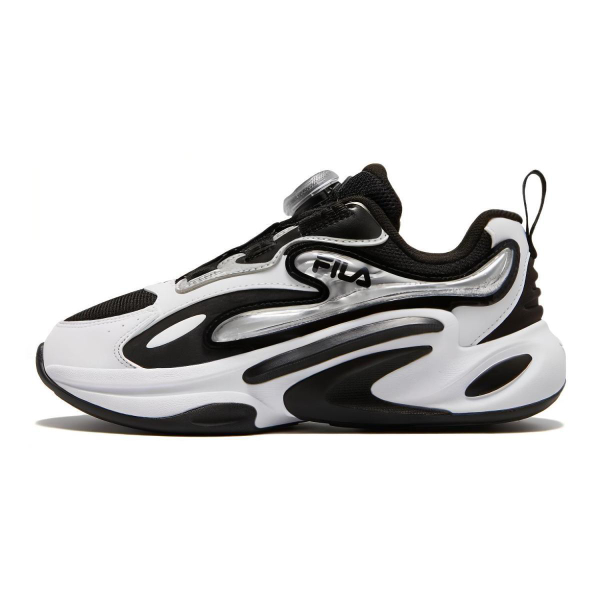FILA KIDS