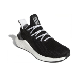 Adidas Alphaboost WUJI