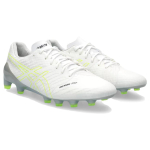 Asics DS LIGHT Acros 2 AG（ ）