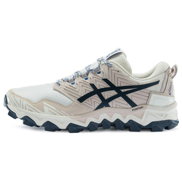 Asics GEL-FujiTrabuco 8