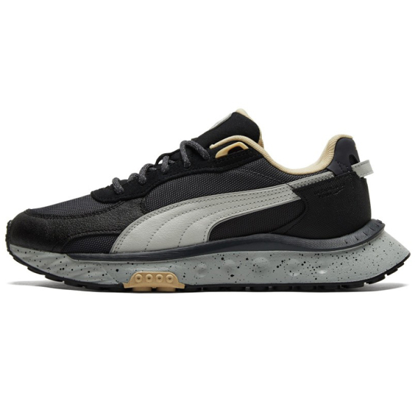 PUMA Wild Rider WTR