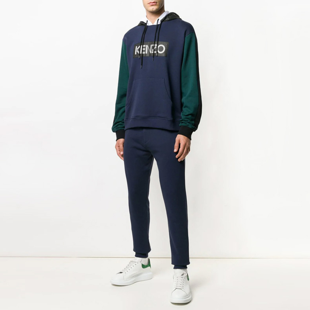 KENZO FW20