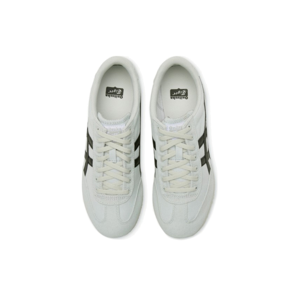 Onitsuka Tiger Machu Racer