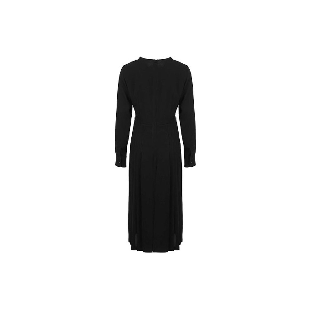 MaxMara studio