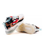 Nike Air Max 270 React