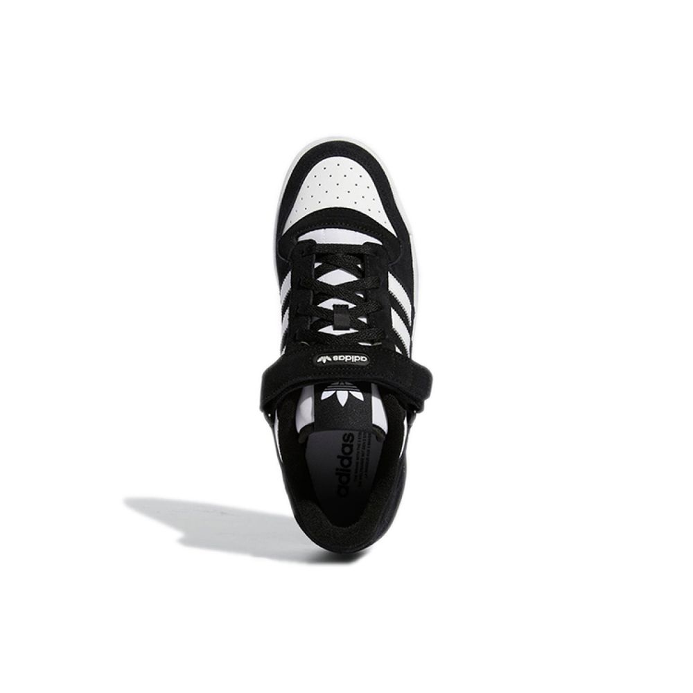 Adidas originals FORUM Low "Panda"