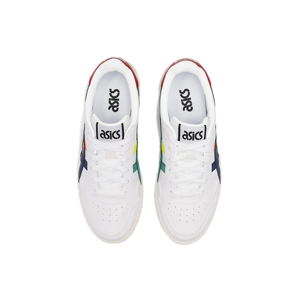 Asics Tiger
