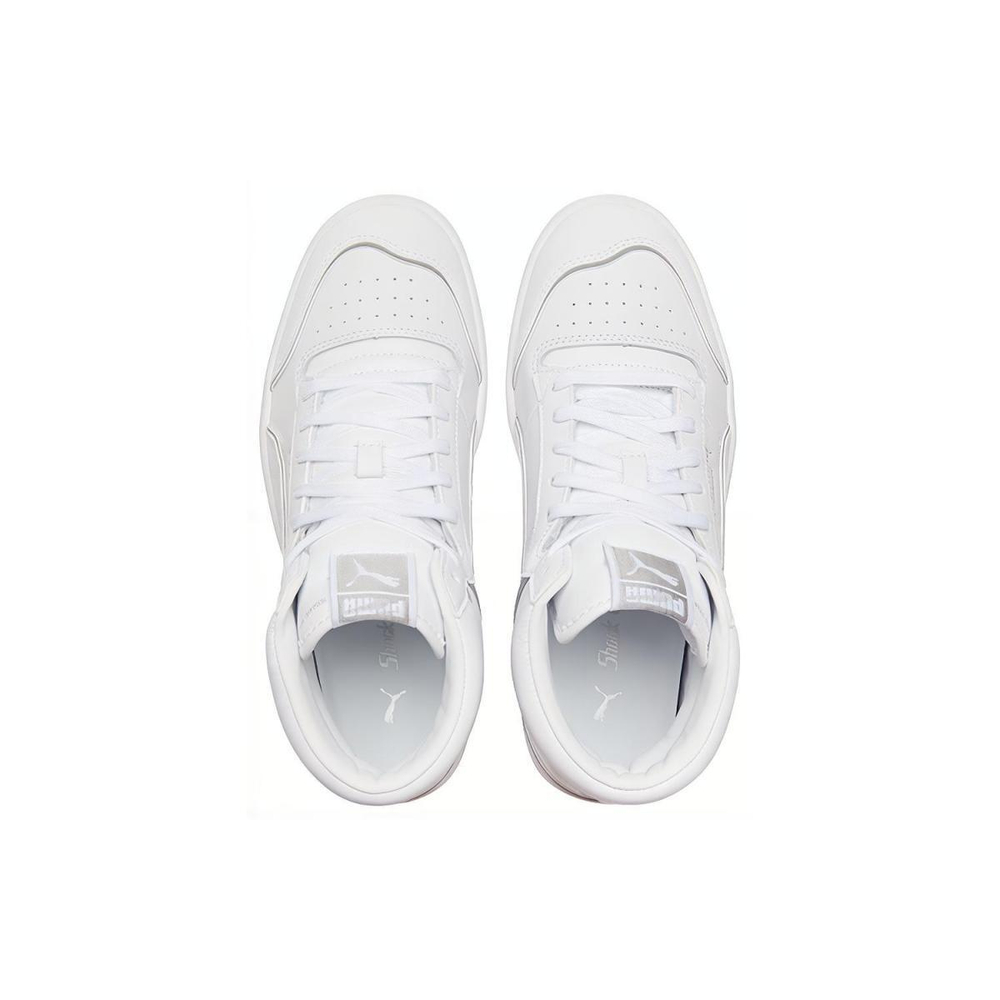 PUMA Ralph Sampson Mid