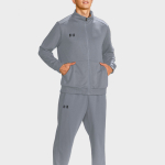 Under Armour Logo
