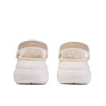 【 】 Crocs Classic clog