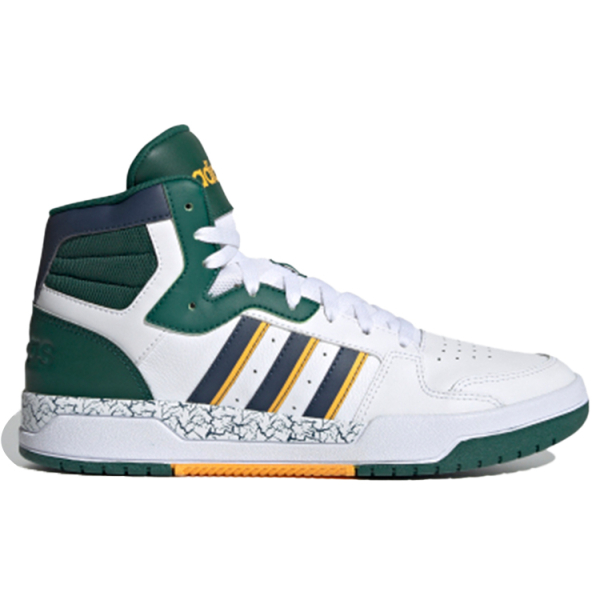 Adidas neo Entrap Mid