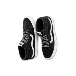 Vans SK8 Reissue Ghillie Mte