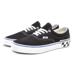 Vans Era