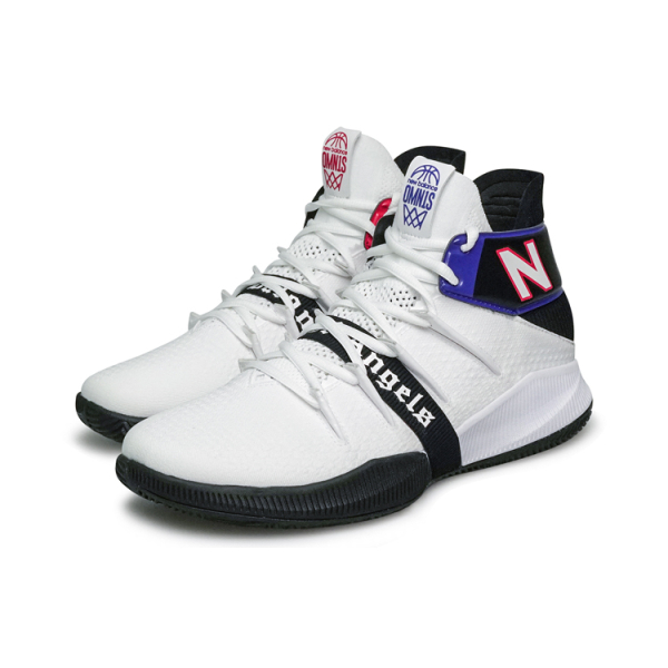 New Balance NB OMN1S D
